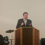 20140626_201506